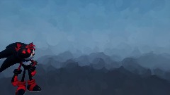 Halo Campaign Tier List