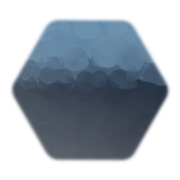 Remix of Custom <trenlogoa> - U.F.O.