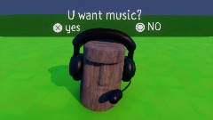 A screenshot taken in Dreams. 3 of 8.