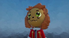 A screenshot taken in Dreams. 23 of 23.