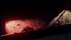 Remix of Until the dark