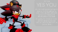 I cancelled some projects