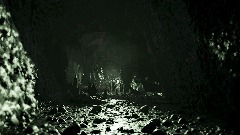 Remezcla de Remezcla de Remezcla de PROMETHEUS