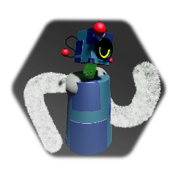 <clue>  strech|oc|bfbb|