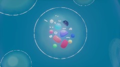 Digital dream Utopia customization