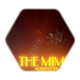 the mimc