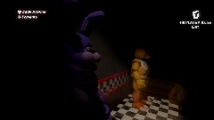 A screenshot taken in Dreams. 11 of 15.