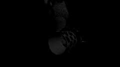 Loading Screen Slendytubbies Fan Game