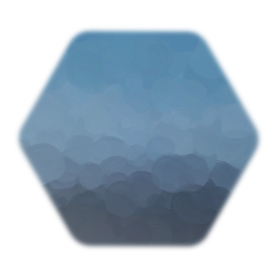 Messing around with sounds and music clips