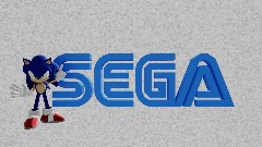 Sega