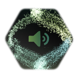 Cod Black ops 2 Buried Round start.