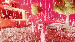 A screenshot taken in Dreams. 24 of 27.