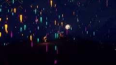 God of war 1 Platformer