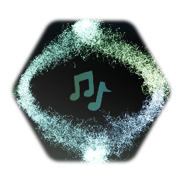 Sonic Zero OST: Alternate Hill Zone