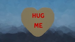 A screenshot taken in Dreams. 10 of 13.