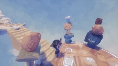 I miei Tempi antichi!