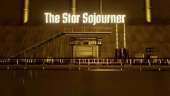 A screenshot taken in Dreams. 6 of 18.