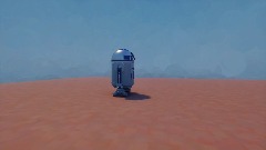 R2d2