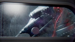 A screenshot taken in Dreams. 3 of 4.