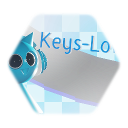 Keys-Loweezz