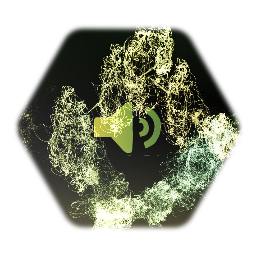 You tell Arthur Read he'll never eat lunch in this town again