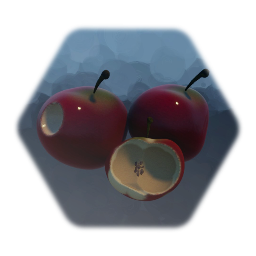 Apples