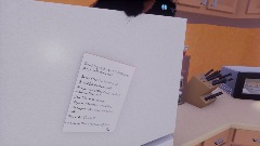 A screenshot taken in Dreams. 22 of 28.