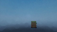 A screenshot taken in Dreams. 2 of 9.