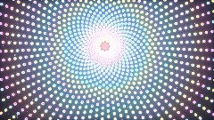 A screenshot taken in Dreams. 12 of 25.