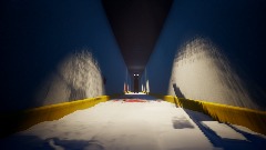 A screenshot taken in Dreams. 1 of 19.