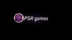 PSR games
