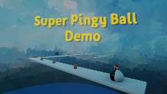 A screenshot taken in Dreams. 13 of 29.