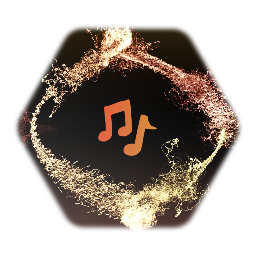 Dumb song only dumb people would use.