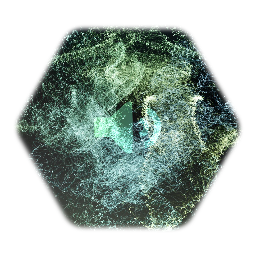 Baldis song :3 (WIP)