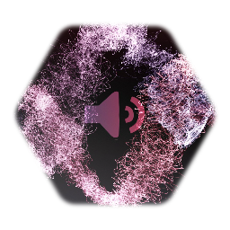 Frutiger Aero Music Collection