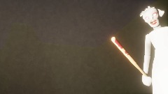 Granny The Great Revenge