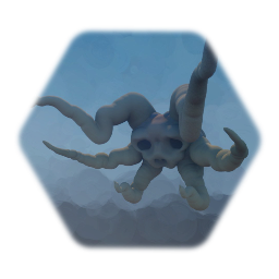 Godslayer - Level Design/Aesthetics Page 2