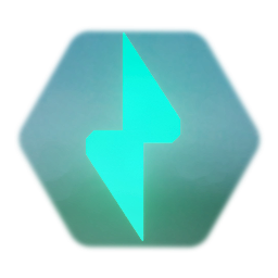 Surge the tenrec (M06+)