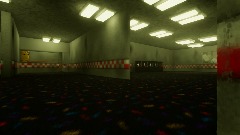 A screenshot taken in Dreams. 7 of 12.