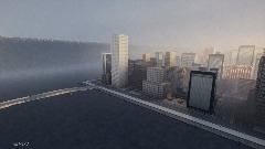 A screenshot taken in Dreams. 3 of 5.