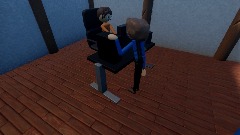 Remix of AY | Setting Up The Studio 1-6