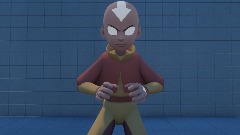 Aang