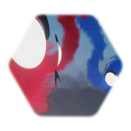 My singing fudrtudrs - Dororrs