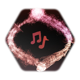 FNF Bambi/Expunged vocals