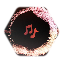 Creeper's Markus Chromatic