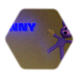 Benny