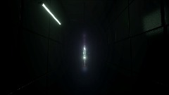 A screenshot taken in Dreams. 9 of 11.