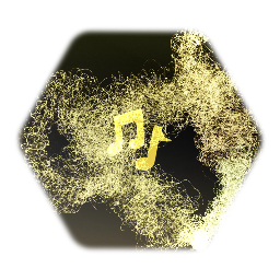 Light Of The Seven Full 9 Minutes