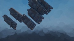 DEFFINETELY NORMAL GAME