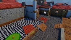 My Creation - 6/1/2022ggg